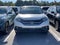 2014 Honda CR-V EX - POWER MOONROOF / AWD