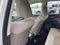 2014 Honda CR-V EX - POWER MOONROOF / AWD