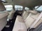 2014 Honda CR-V EX - POWER MOONROOF / AWD