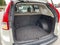 2014 Honda CR-V EX - POWER MOONROOF / AWD