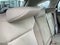 2014 Honda CR-V EX - POWER MOONROOF / AWD