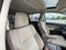2014 Honda CR-V EX - POWER MOONROOF / AWD