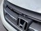2014 Honda CR-V EX - POWER MOONROOF / AWD