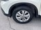 2014 Honda CR-V EX - POWER MOONROOF / AWD
