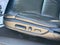 2014 Honda CR-V EX-L - POWER MOONROOF / BACKUP CAMERA