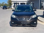 2014 Honda CR-V EX-L - POWER MOONROOF / BACKUP CAMERA
