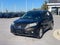 2014 Honda CR-V EX-L - POWER MOONROOF / BACKUP CAMERA