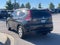 2014 Honda CR-V EX-L - POWER MOONROOF / BACKUP CAMERA