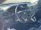 2014 Honda CR-V EX-L - POWER MOONROOF / BACKUP CAMERA
