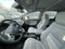2022 Honda CR-V Hybrid EX-L -AWD