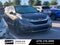 2019 Honda CR-V LX - 32 MPG / KEYLESS ENTRY