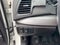 2018 Acura RDX - POWER MOONROOF / 28 MPG