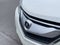 2018 Acura RDX - POWER MOONROOF / 28 MPG