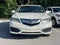 2017 Acura RDX AcuraWatch Plus Package - ADAPTIVE CRUISE / POWER SUNROOF