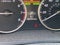 2017 Acura RDX AcuraWatch Plus Package - ADAPTIVE CRUISE / POWER SUNROOF