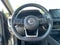 2021 Nissan Rogue S - 35 MPG / APPLE CARPLAY