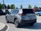 2021 Nissan Rogue S - 35 MPG / APPLE CARPLAY