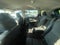 2021 Nissan Rogue SV - REMOTE START / AUTO HEADLIGHTS