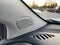 2020 Nissan Murano SL - HEATED STEERING WHEEL / LEATHER SEATS