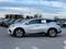 2020 Nissan Murano SL - HEATED STEERING WHEEL / LEATHER SEATS