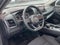 2023 Nissan Rogue S - BLIND SPOT WARNING / 35 MPG