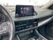 2023 Nissan Rogue SV - PANORAMIC ROOF / APPLE CARPLAY