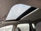 2023 Nissan Rogue SV - POWER SUNROOF / AWD