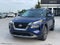 2023 Nissan Rogue SV - POWER SUNROOF / AWD
