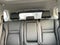 2023 Nissan Rogue SV - POWER SUNROOF / AWD
