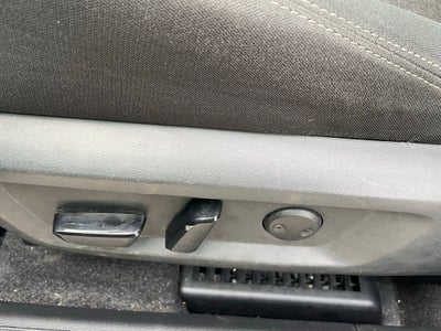 2024 Nissan Rogue SV - POWER LIFTGATE / APPLE CARPLAY