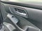 2024 Nissan Rogue SV - POWER LIFTGATE / APPLE CARPLAY