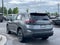 2024 Nissan Rogue SV - POWER LIFTGATE / APPLE CARPLAY
