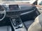 2023 Nissan Rogue SV - PANORAMIC MOONROOF / POWER LIFTGATE