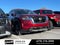 2024 Nissan Pathfinder SL - POWER LIFTGATE / WIRELSS CHARGER