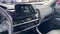2024 Nissan Pathfinder SL - POWER LIFTGATE / WIRELSS CHARGER