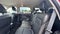 2024 Nissan Pathfinder SL - POWER LIFTGATE / WIRELSS CHARGER