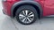 2024 Nissan Pathfinder SL - POWER LIFTGATE / WIRELSS CHARGER