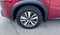 2024 Nissan Pathfinder SL - POWER LIFTGATE / WIRELSS CHARGER