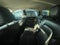 2024 Nissan Pathfinder SL - POWER LIFTGATE / WIRELSS CHARGER