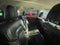 2024 Nissan Pathfinder SL - POWER LIFTGATE / WIRELSS CHARGER