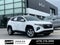 2022 Hyundai TUCSON SEL - ONE OWNER / HEATED SEATS