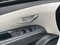 2022 Hyundai TUCSON SEL - ONE OWNER / HEATED SEATS
