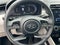 2022 Hyundai TUCSON SEL - ONE OWNER / HEATED SEATS