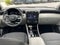 2022 Hyundai TUCSON SEL - ONE OWNER / HEATED SEATS