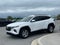 2022 Hyundai TUCSON SEL - ONE OWNER / HEATED SEATS