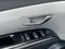2022 Hyundai TUCSON SEL - VENTILATED SEATS / BOSE PREMIUM AUDIO
