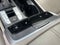 2022 Hyundai TUCSON SEL - VENTILATED SEATS / BOSE PREMIUM AUDIO