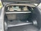 2022 Hyundai TUCSON SEL - VENTILATED SEATS / BOSE PREMIUM AUDIO