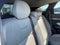 2022 Hyundai TUCSON SEL - VENTILATED SEATS / BOSE PREMIUM AUDIO