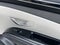 2022 Hyundai TUCSON SEL - VENTILATED SEATS / BOSE PREMIUM AUDIO